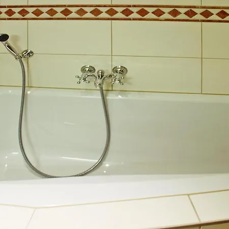 Apartament Alpen Zauchensee Altenmarkt Osb02083 Dyc *
